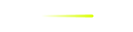 Logo Meteora